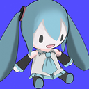 Thanks-fufu icon