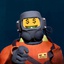 ThatBen-SuitsByBen-1.2.0 icon