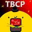 ThatBen-ThatBensCardPack-1.0.0 icon