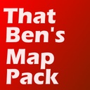 ThatBen-ThatBensMapPack-1.1.0 icon