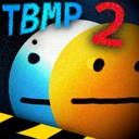ThatBenRemastered-ThatBensMapPackREMASTERED-1.1.0 icon