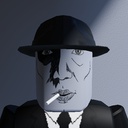 ThatBestWaifu-TestMod icon
