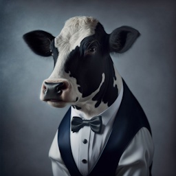 ThatCowBloke_Mods-ThatCowBlokes_Modpack icon