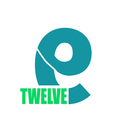ThatDRW-MVP_6TWELVE_Shop-1.0.0 icon