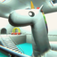 ThatDRW-MVP_PoolRooms_Shop-1.0.0 icon