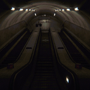 ThatDRW-MVP_SubwayStation_Shop-1.0.0 icon