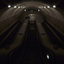 ThatDRW-MVP_SubwayStation_Shop-1.0.1 icon