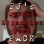 ThatDudePJ-PJs_LethalExpansionCore_PACK-1.1.0 icon