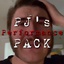 ThatDudePJ-PJs_PerformancePlus_PACK-1.1.0 icon