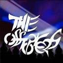ThatFirey-OffTopic_ModPack-6.6.6 icon