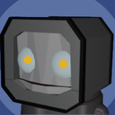 ThatGuyNic-ThatGuyNic_MoreHead-1.0.0 icon