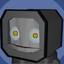 ThatGuyNic-ThatGuyNic_MoreHead-1.1.0 icon