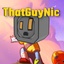 ThatGuyNic-ThatGuyNic_Peak_Cosmetics-1.0.1 icon