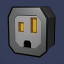 ThatGuyNic-ThatGuyNic_Suits-1.2.0 icon