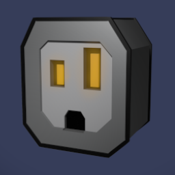 ThatGuyNic-ThatGuyNic_Suits icon