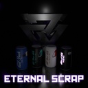 ThatOddPerson-EternalXScrap-1.0.0 icon