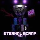 ThatOddPerson-EternalXScrap-1.0.2 icon