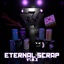 ThatOddPerson-EternalXScrap-1.0.7 icon