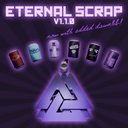 ThatOddPerson-EternalXScrap icon