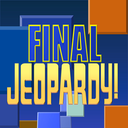 ThatOnePers0n-GameShowMusic icon