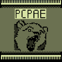 ThatRedPyro-Pyros_Cubs_Pups_and_Eggs-1.0.1 icon