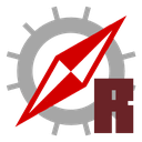 ThatRobin3001-Robins_Dynamic_Compass-0.1.0 icon