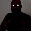 ThatTeam-VsauceBracken-1.1.1 icon