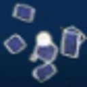 ThatWugg-ItemChoice-1.0.0 icon