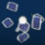 ThatWugg-ItemChoice-1.2.0 icon