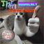 That_One_Kobold-TheDoohickeyCompendium-0.6.0 icon