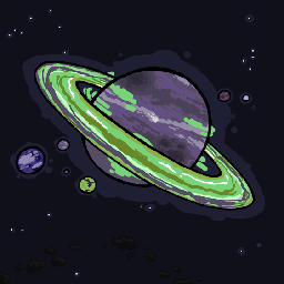 That_Pat-That_Pat_Modpack icon