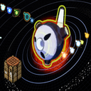 Thatguy119407-CraftableAspects-1.0.1 icon