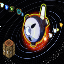 Thatguy119407-CraftableAspects icon