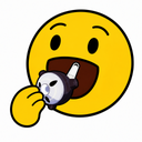 Thatguy119407-FunctionalCouplerRework-1.0.4 icon