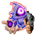 Thatguy119407-VoidAspectRestoration icon
