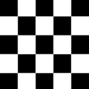 ThatguyinVr-TheLabyrinth-1.0.0 icon