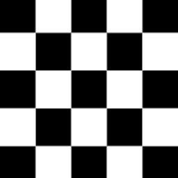ThatguyinVr-TheLabyrinth icon