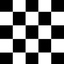 ThatguyinVr-TheLabyrinth-1.0.1 icon