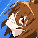 Thaumiel-BQM-1.0.0 icon