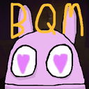 Thaumiel-BQM-1.1.3 icon