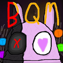 Thaumiel-BQM-2.0.0 icon