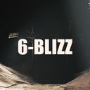 Thaumiel-Blizz-1.0.0 icon