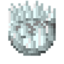 Thaumiel-Blizz icon