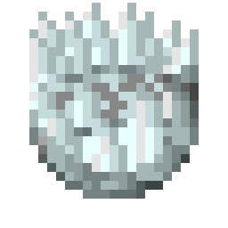 Thaumiel-Blizz icon