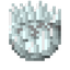 Thaumiel-Blizz-1.0.2 icon