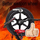 The0x539-BetterWeaponWheel-2.0.0 icon