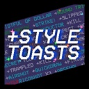 The0x539-StyleToasts-0.0.1 icon