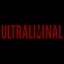 The0x539-ULTRALIMINAL-1.0.0 icon