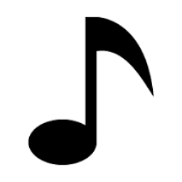The15th1205-MyCustomSoundtrack icon