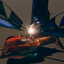 The4thCulture-Mini_Spelljammer_james-1.1.0 icon